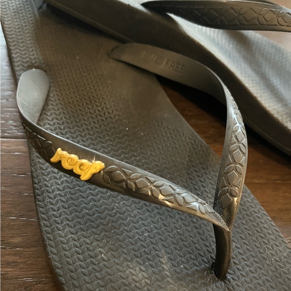 Reef | Flip flop Sandal - Picture 3 of 6